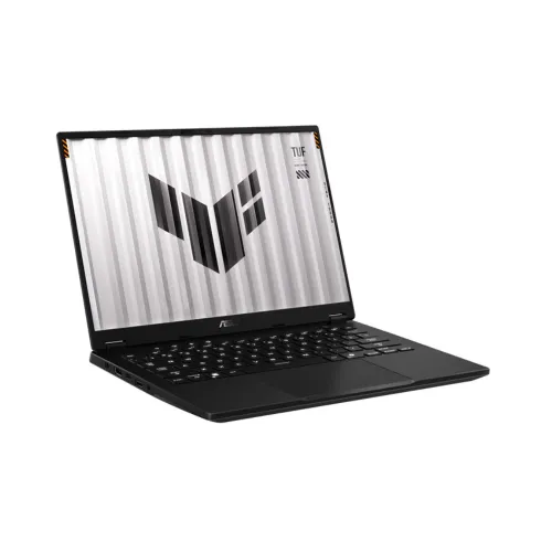 Laptop ASUS TUF Gaming A14 FA401EA-RG041W ( AMD Ryzen AI MAX+ 392 | Radeon 8060S| 32GB | 512GB | 14.0 WQXGA 165Hz )